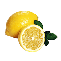 لیمو سنگی